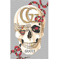 Brand Catalog-ZX 118